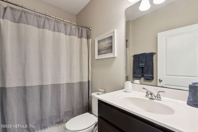 81056 LEESIDE Court, Fernandina Beach, FL 32034