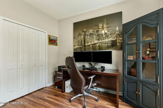 81056 LEESIDE Court, Fernandina Beach, FL 32034