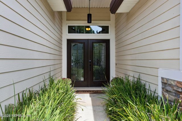 81056 LEESIDE Court, Fernandina Beach, FL 32034