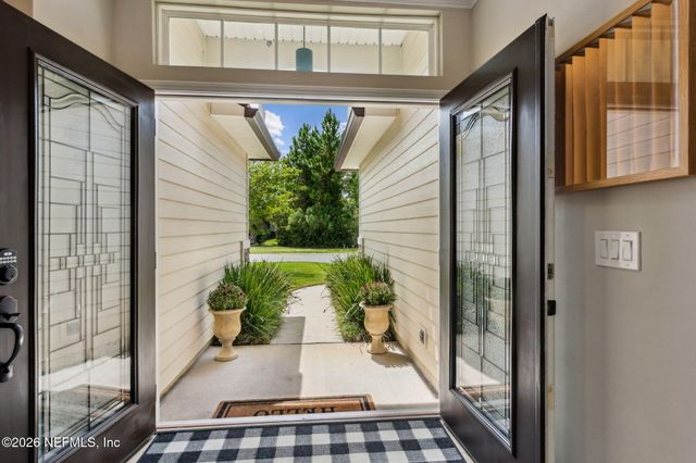 81056 LEESIDE Court, Fernandina Beach, FL 32034