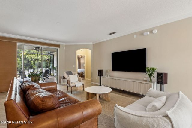 81056 LEESIDE Court, Fernandina Beach, FL 32034