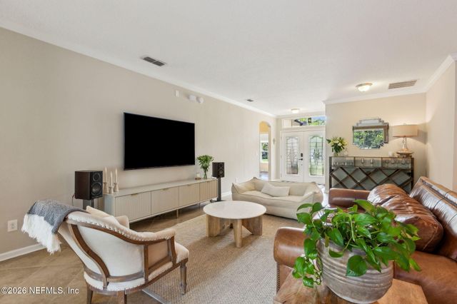 81056 LEESIDE Court, Fernandina Beach, FL 32034