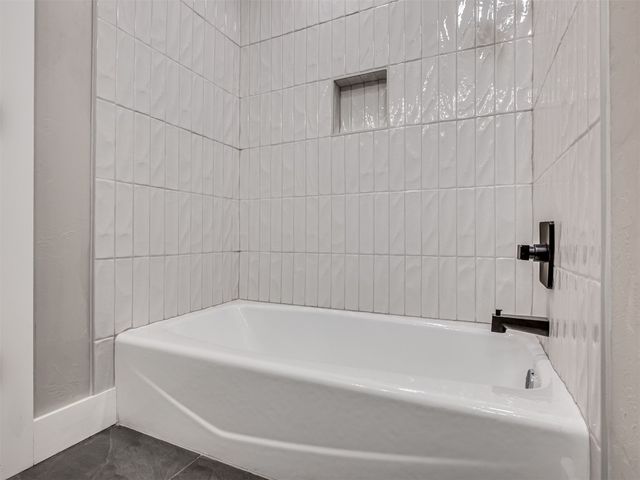 16101 S Rock Creek Road, Shawnee, OK 74801