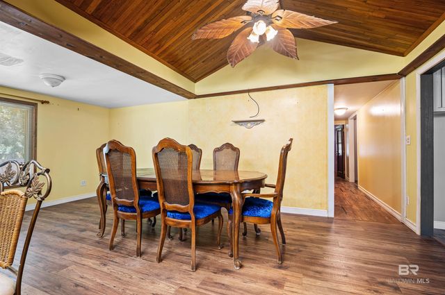 11930 Workman Avenue, Foley, AL 36535