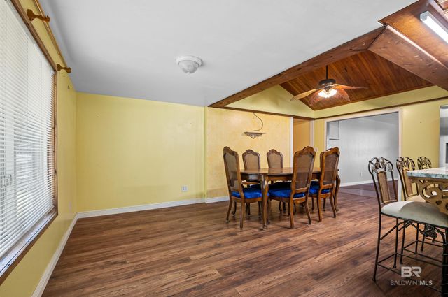 11930 Workman Avenue, Foley, AL 36535