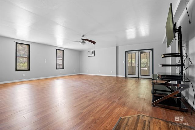 11930 Workman Avenue, Foley, AL 36535