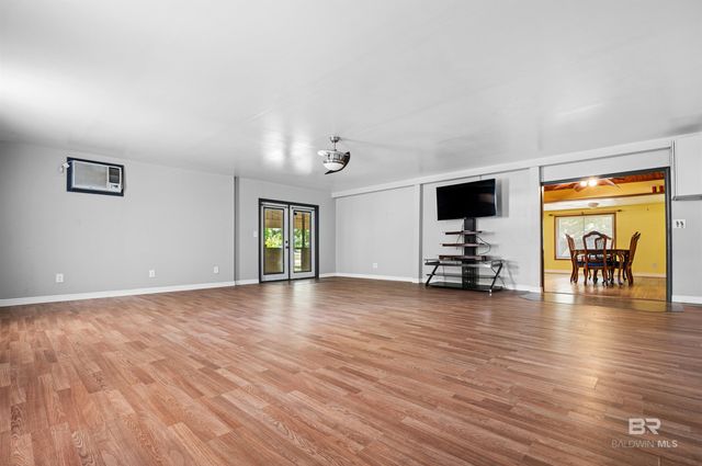 11930 Workman Avenue, Foley, AL 36535