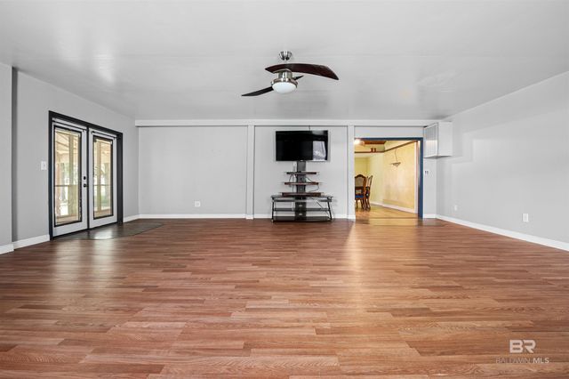 11930 Workman Avenue, Foley, AL 36535