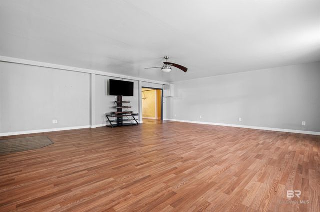 11930 Workman Avenue, Foley, AL 36535