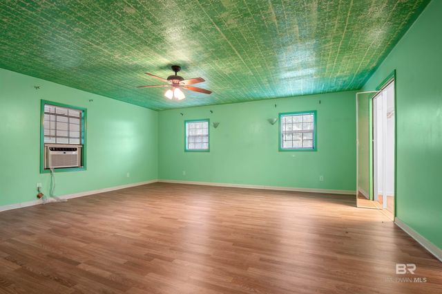 11930 Workman Avenue, Foley, AL 36535