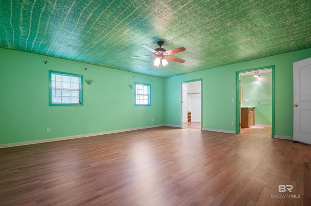 11930 Workman Avenue, Foley, AL 36535
