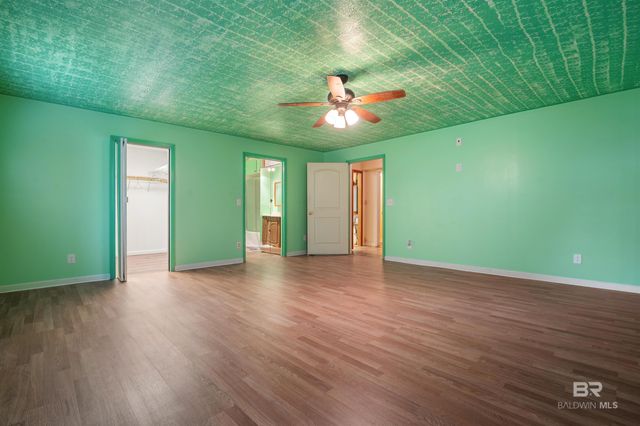 11930 Workman Avenue, Foley, AL 36535