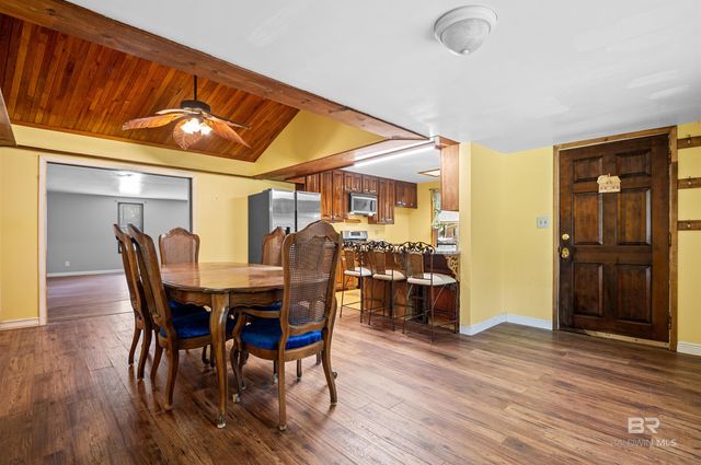 11930 Workman Avenue, Foley, AL 36535