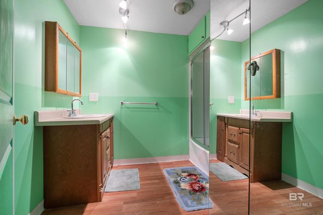 11930 Workman Avenue, Foley, AL 36535