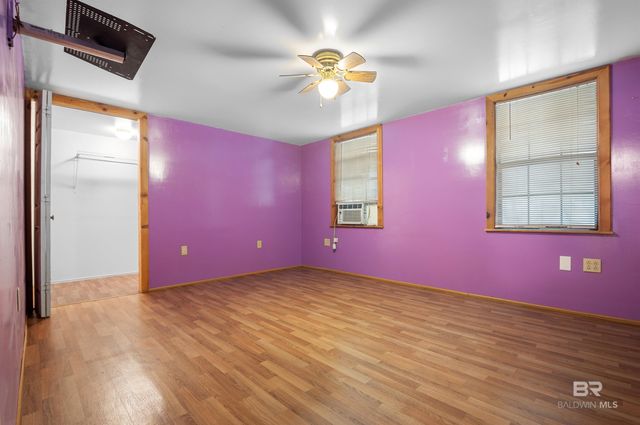 11930 Workman Avenue, Foley, AL 36535