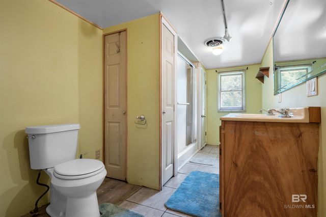 11930 Workman Avenue, Foley, AL 36535