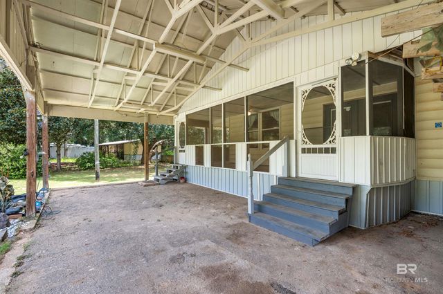 11930 Workman Avenue, Foley, AL 36535