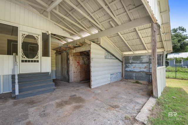 11930 Workman Avenue, Foley, AL 36535