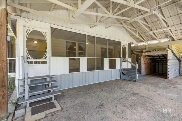 11930 Workman Avenue, Foley, AL 36535