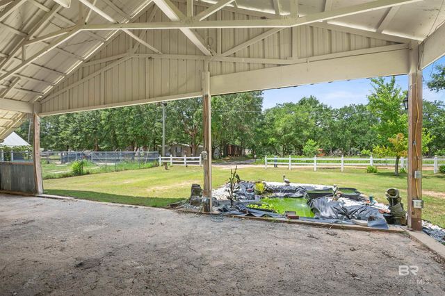 11930 Workman Avenue, Foley, AL 36535