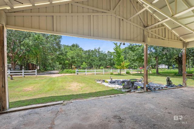 11930 Workman Avenue, Foley, AL 36535