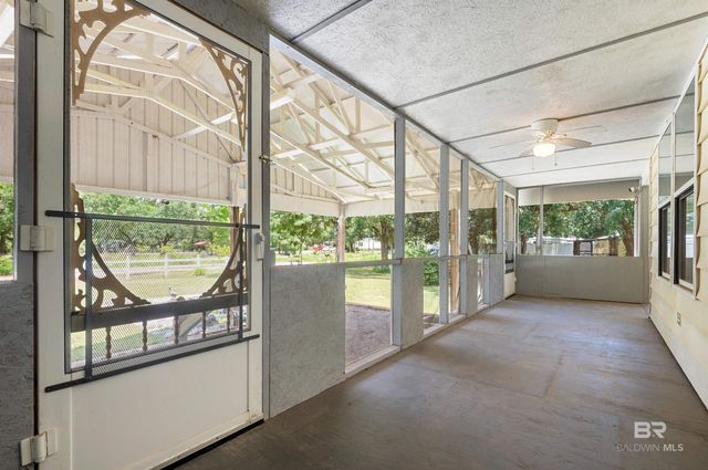 11930 Workman Avenue, Foley, AL 36535