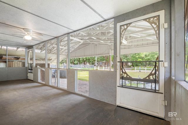 11930 Workman Avenue, Foley, AL 36535