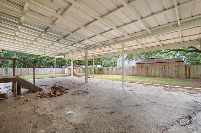 11930 Workman Avenue, Foley, AL 36535