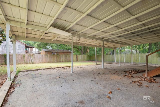11930 Workman Avenue, Foley, AL 36535