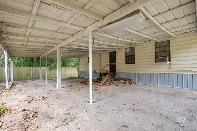 11930 Workman Avenue, Foley, AL 36535