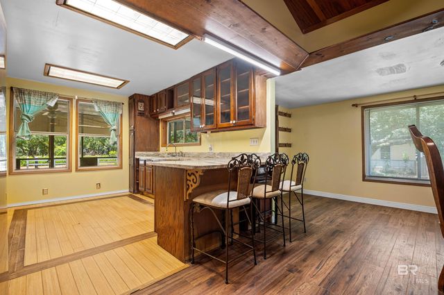 11930 Workman Avenue, Foley, AL 36535