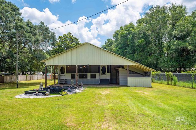 11930 Workman Avenue, Foley, AL 36535