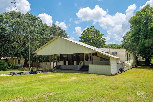 11930 Workman Avenue, Foley, AL 36535