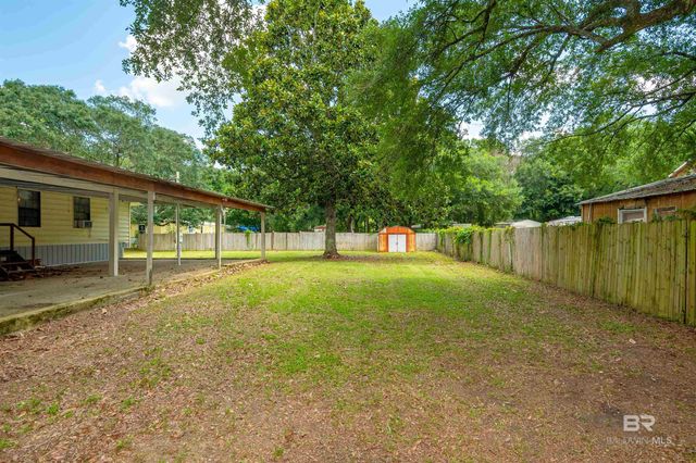11930 Workman Avenue, Foley, AL 36535