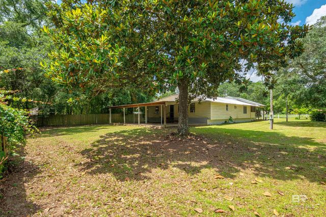 11930 Workman Avenue, Foley, AL 36535