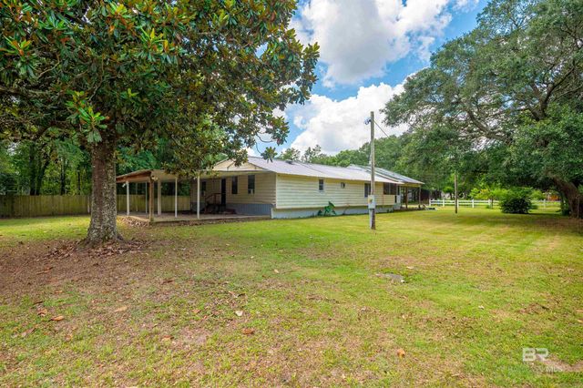 11930 Workman Avenue, Foley, AL 36535