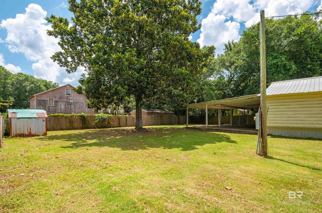 11930 Workman Avenue, Foley, AL 36535