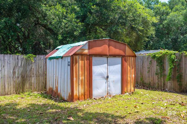 11930 Workman Avenue, Foley, AL 36535