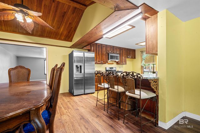 11930 Workman Avenue, Foley, AL 36535