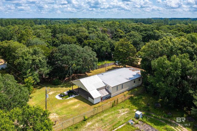 11930 Workman Avenue, Foley, AL 36535