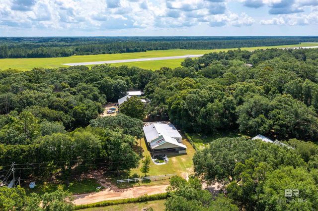 11930 Workman Avenue, Foley, AL 36535