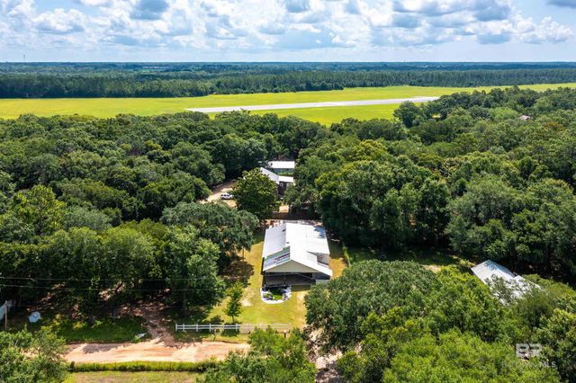 11930 Workman Avenue, Foley, AL 36535