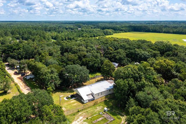 11930 Workman Avenue, Foley, AL 36535