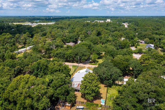 11930 Workman Avenue, Foley, AL 36535
