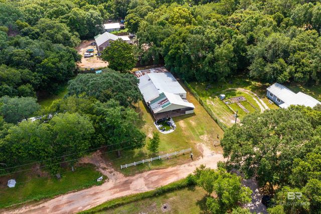 11930 Workman Avenue, Foley, AL 36535