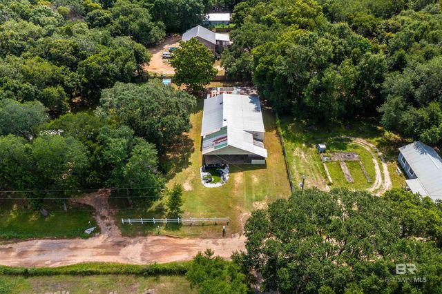 11930 Workman Avenue, Foley, AL 36535