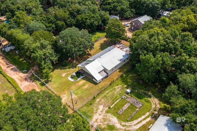11930 Workman Avenue, Foley, AL 36535