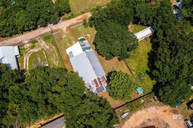 11930 Workman Avenue, Foley, AL 36535