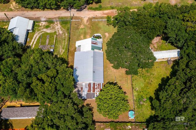 11930 Workman Avenue, Foley, AL 36535