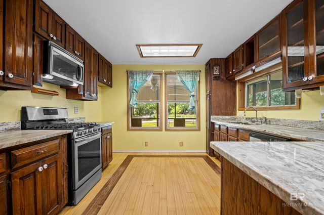 11930 Workman Avenue, Foley, AL 36535
